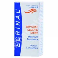 Lac Ecrinal stralucitor, 10 ml, AS3588, Asepta