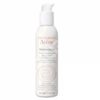 Lapte demachiant anti-roseata Avene, 300 ml, Pierre Fabre