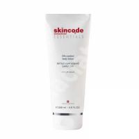 Lapte hidratant pentru corp Essentials, 200 ml, Skincode