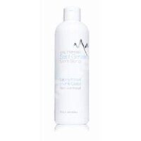 Lapte hidratant pentru corp Mont Blanc, 200 ml, Rivadis