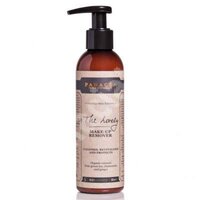 Laptele demachiant The Lovely, 200 ml, Panacea