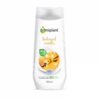 Lotiune de corp beloved vanilla, 250ml, Elmiplant
