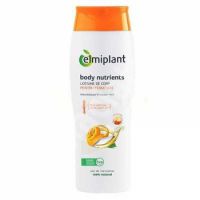 Lotiune de corp pentru fermitate, 250 ml, Elmiplant