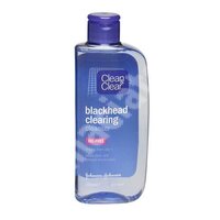 Lotiune de curatare puncte negre Clean & Clear, 200 ml, Johnson&Johnson