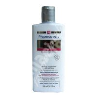 Lotiune de curatare Puri-Capimil, 200 ml, Pharmaceris