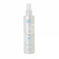 Lotiune de protectie a parului Protective Juice Miso, 250 ml, Lissfactor