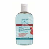 Lotiune micelara cu seminte de zmeura Purifit Expert, 500 ml, Plant System