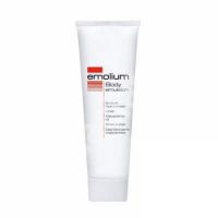 Lotiune pentru corp, 200 ml, Emolium