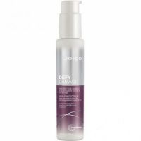 Lotiune pentru protectie termica Defy Damage Leave-in, 100 ml, Joico