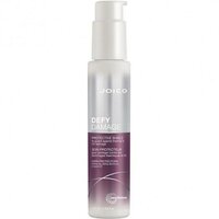 Lotiune pentru protectie termica Defy Damage Leave-in, 50 ml, Joico