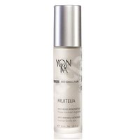Lotiune regeneratoare cu AHA pentru ten normal-gras Fruitelia, 50 ml, YonKa