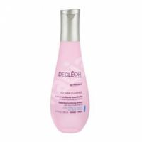 Lotiune tonica, 200 ml, Decleor
