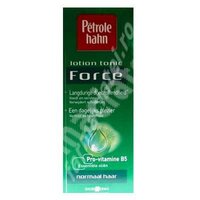 Lotiune tonica hidratanta par uscat, 300 ml, Petrole Hahn