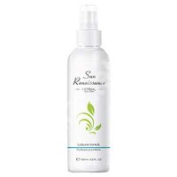Lotiune tonica purificare si tonifiere, 100 ml, Sun Runaissance