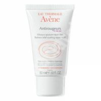 Masca reparatoare anti-roseata Avene, 50 ml, Pierre Fabre