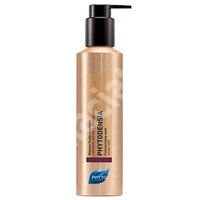 Masca revitalizanta Phytodensia, 175 ml, Phyto