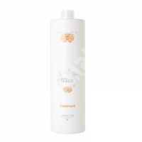 Masca tratament de par Miso, 1000 ml, Lissfactor