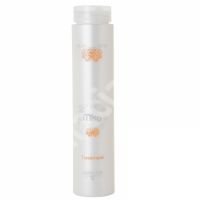 Masca tratament de par Miso, 250 ml, Lissfactor