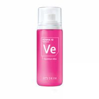 Mist pentru fata Ve Power 10 Formula, 80 ml, Its Skin