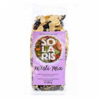 Musli Mix, 150 g, Solaris