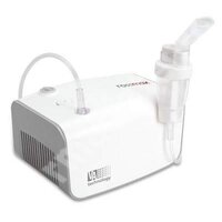 Nebulizator pentru adulti NB500, RossMax