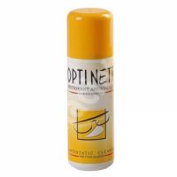 Optinett, 35 ml, Si International