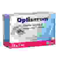 Optiserum solutie, 12x5 ml, Gilbert