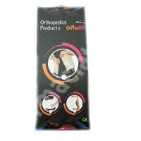 Orteza abdominala L Ortho BG, DEmoteks
