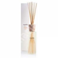 Parfum de camera cu lamaie si piersica, 200 ml, Essentiq