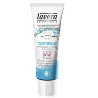 Pasta de dinti Bio cu echinaceea si propolis, 75 ml, Lavera
