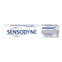 Pasta de dinti Gentle Whitening Sensodyne, 75 ml, Gsk