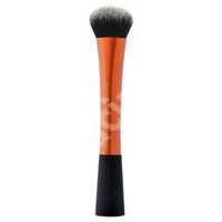 Pensula pentru baza si finisaj, 1 bucata, Real Techniques