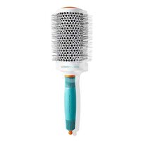 Perie ceramica ionica rotunda 55 mm, 1 bucata, Moroccanoil