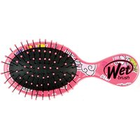 Perie de par Mini Happy Hair Fantasy, Wet Brush