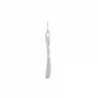 Perii interdentare Bi-Direction 2 in 1, 6 bucati, Sunstar Gum