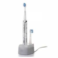 Periuta de dinti electrica cu vibratii sonice Sonic Style, HT-B450, Omron