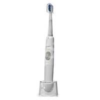 Periuta de dinti electrica portabila Sonic Style, HT-B201, Omron