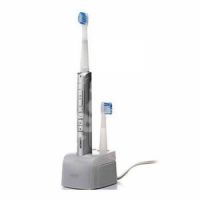 Periuta de dinti electrica Sonic Style, HT-B456, Ormorn