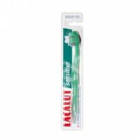 Periuta de dinti Lacalut Sensitive, Theiss Naturwaren