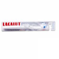 Periuta de dinti Lacalut White, Theiss Naturwaren