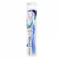 Periuta de dinti Pronamel Soft Sensodyne, Gsk
