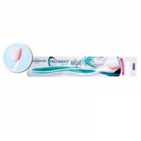 Periuta de dinti Prosmalt peri moi, Sensodyne