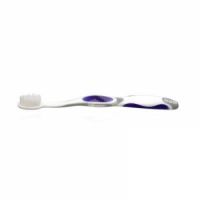 Periuta de dinti SensiVital, Sunstar Gum