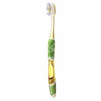 Periuta de dinti Technique Pro Compact Soft, 525, 1 bucata, Sunstar Gum