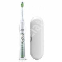 Periuta electrica Sonicare FlexCare 6 HX6921/06, Philips