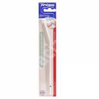 Periuta interdentara Precision & Implant Clean, Trisa