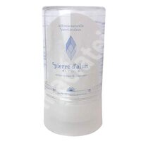 Piatra de alaun, 120 g, Nature Reconnect