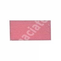 Piatra ponce Standard, PL5517, Drei Schwerter