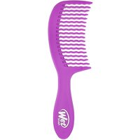 Pieptene pentru descurcarea parului Mov, Wet Brush