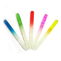 Pila colora din sticla, AI361, Axelle